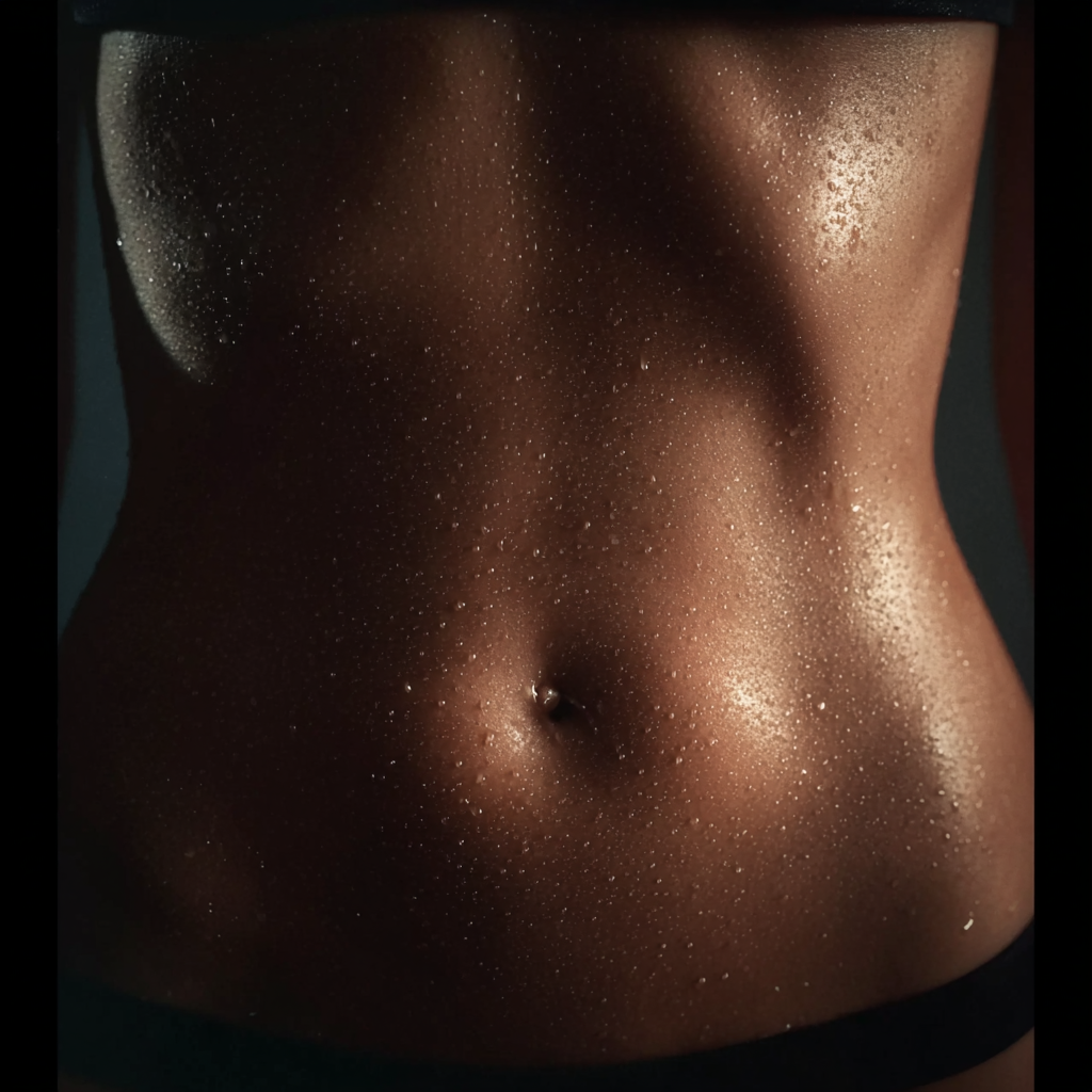 HEALTHY GUT