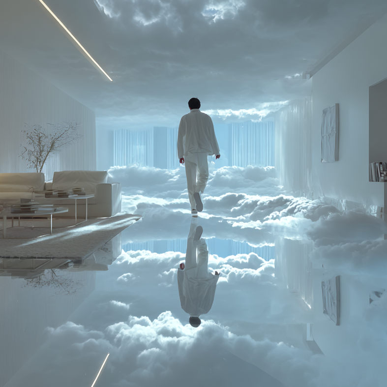 LIMITLESS